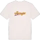 Llucmajor baseball t-shirt