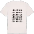 Lobbes wordplay t-shirt