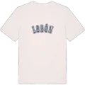 Lobón college t-shirt
