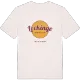 Lockinge circle t-shirt