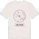 Lodi Vecchio t-shirt