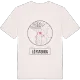 Löftaskog t-shirt