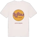 Loftus cirkel t-shirt