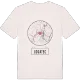 Logatec t-shirt