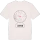 Lohmen t-shirt