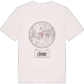 Löhne t-shirt