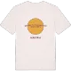 Lohnsburg am Kobernaußerwald circle t-shirt