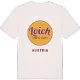 Loich cirkel t-shirt