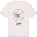 Loimaa t-shirt