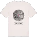 Loir-et-Cher t-shirt