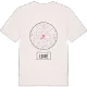 Loiré t-shirt