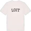 Loit arc t-shirt