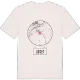 Loket t-shirt