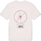 Loksa t-shirt