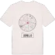 Lomello t-shirt