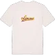 Lomme baseball t-shirt
