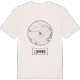 Lommis t-shirt