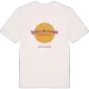 Londesborough circle t-shirt