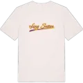 Long Sutton baseball t-shirt