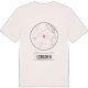 Longden t-shirt