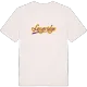 Longridge baseball t-shirt