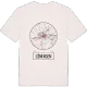 Löningen t-shirt