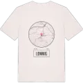Lonnig t-shirt