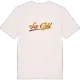 Loo Gld baseball t-shirt