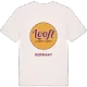 Looft circle t-shirt
