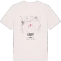 Looft karta t-shirt
