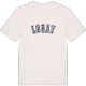Loray college t-shirt