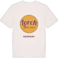 Lorch cirkel t-shirt