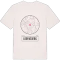 Lorensberg t-shirt