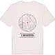 Lorensberg t-shirt