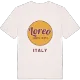 Loreo cirkel t-shirt
