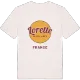 Lorette cirkel t-shirt