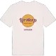 Lörstorp circle t-shirt