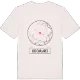 Los Guájares t-shirt