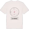 Los Marines t-shirt