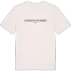 Los Palacios y Villafranca i Spanien t-shirt