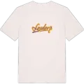 Losdorp baseball t-shirt