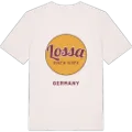 Lossa circle t-shirt