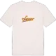 Losser baseball t-shirt
