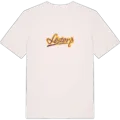 Löstorp baseball t-shirt