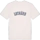 Lothárd college t-shirt