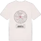 Loudéac t-shirt