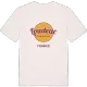 Loudéac circle t-shirt