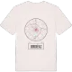 Loudéac t-shirt