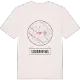 Loudrefing t-shirt