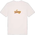 Louey baseball t-shirt